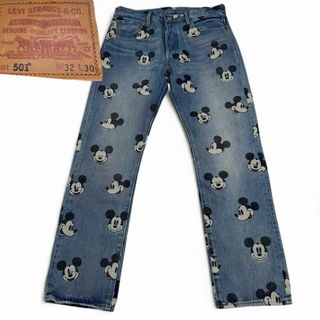 Levi's(デニム/ジーンズ)のフリマアイテム一覧 Levi's(デニム/ジーンズ)のフリマアイテム一覧