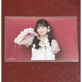 DICE - 花村想太 サインの通販 by しっかりと読んでから購入 DICE - 花村想太 サインの通販 by しっかりと読んでから購入