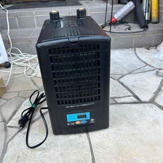 zc-100 ゼンスイのフリマアイテム一覧 zc-100 ゼンスイのフリマアイテム一覧