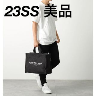GIVENCHY - 正規 Givenchy ジバンシィ トランプピエロ シャツの GIVENCHY - 正規 Givenchy ジバンシィ トランプピエロ シャツの