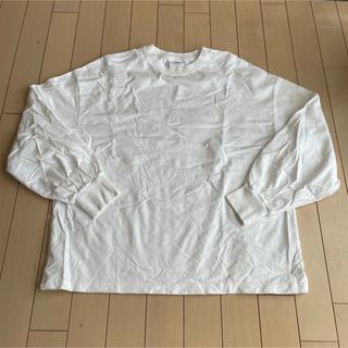 HYKE - ハイク 新品未使用タグ付き ハイク クロップド ロング HYKE - ハイク 新品未使用タグ付き ハイク クロップド ロング