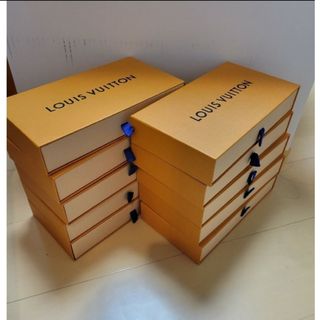 LOUIS VUITTON(ショップ袋)のフリマアイテム一覧 LOUIS VUITTON(ショップ袋)のフリマアイテム一覧