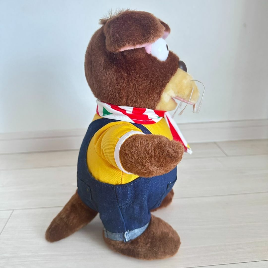 レトロ レア おかあさんといっしょ ドレミファ・どーなっつ レトロ レア おかあさんといっしょ ドレミファ・どーなっつ