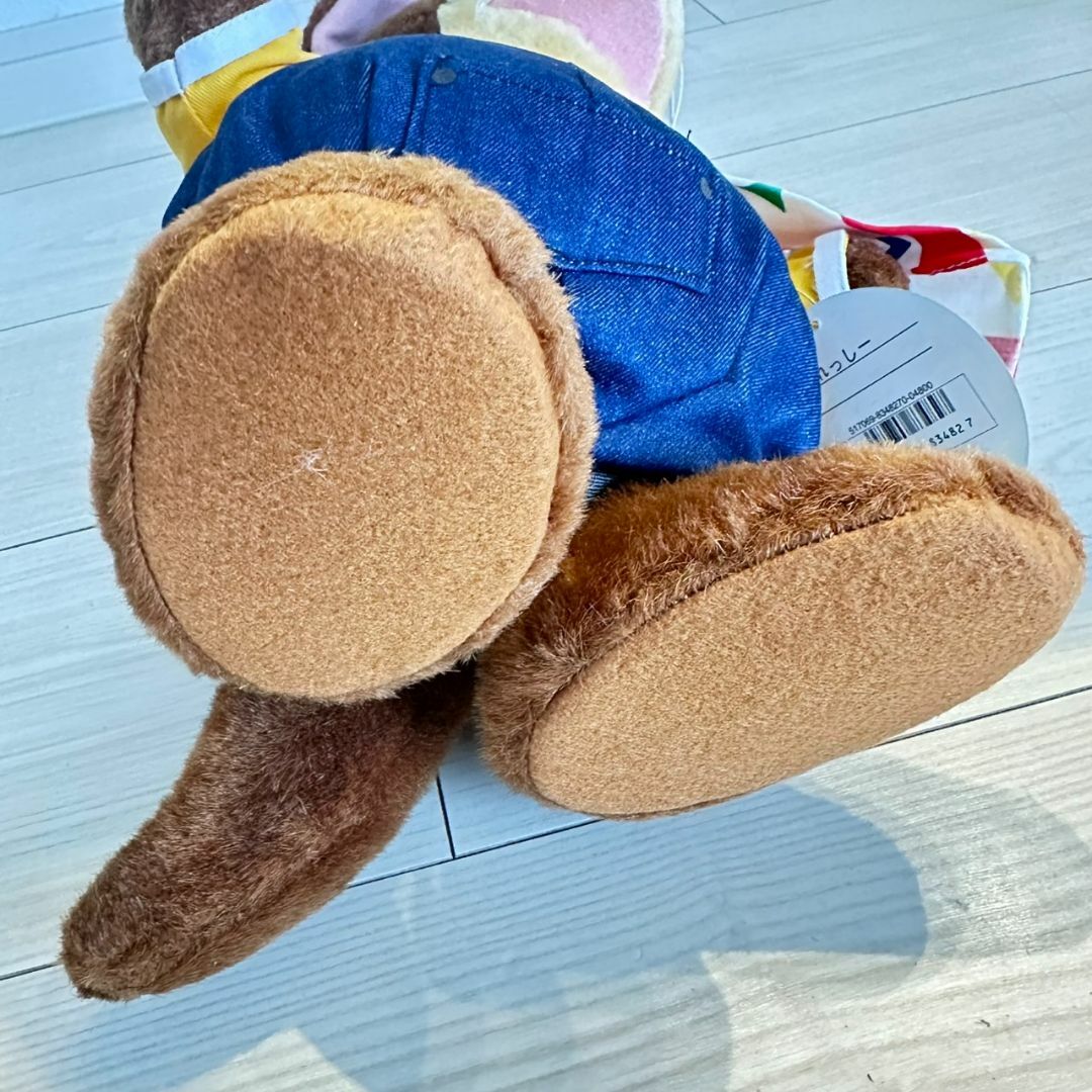 レトロ レア おかあさんといっしょ ドレミファ・どーなっつ レトロ レア おかあさんといっしょ ドレミファ・どーなっつ