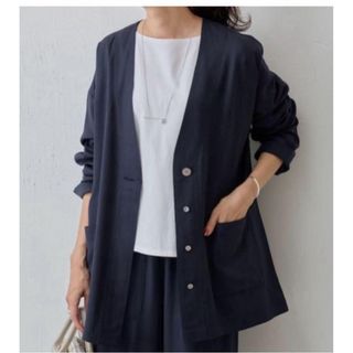 UNITED ARROWS green label relaxing - green label relaxing UNITED ARROWS green label relaxing - green label relaxing