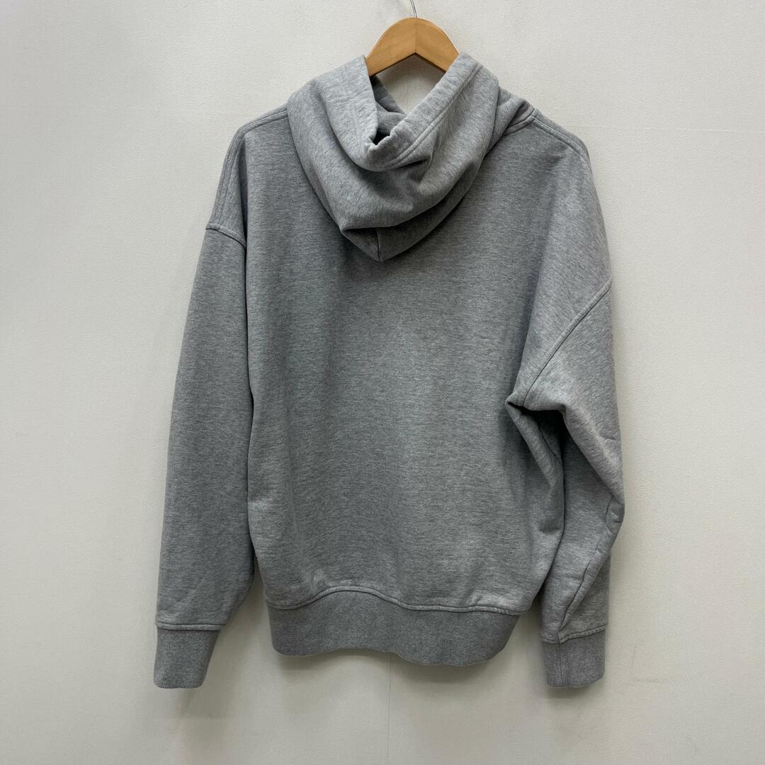 POLO RALPH LAUREN - 【加古川店】 中古 POLO RALPH LAUREN POLO RALPH LAUREN - 【加古川店】 中古 POLO RALPH LAUREN
