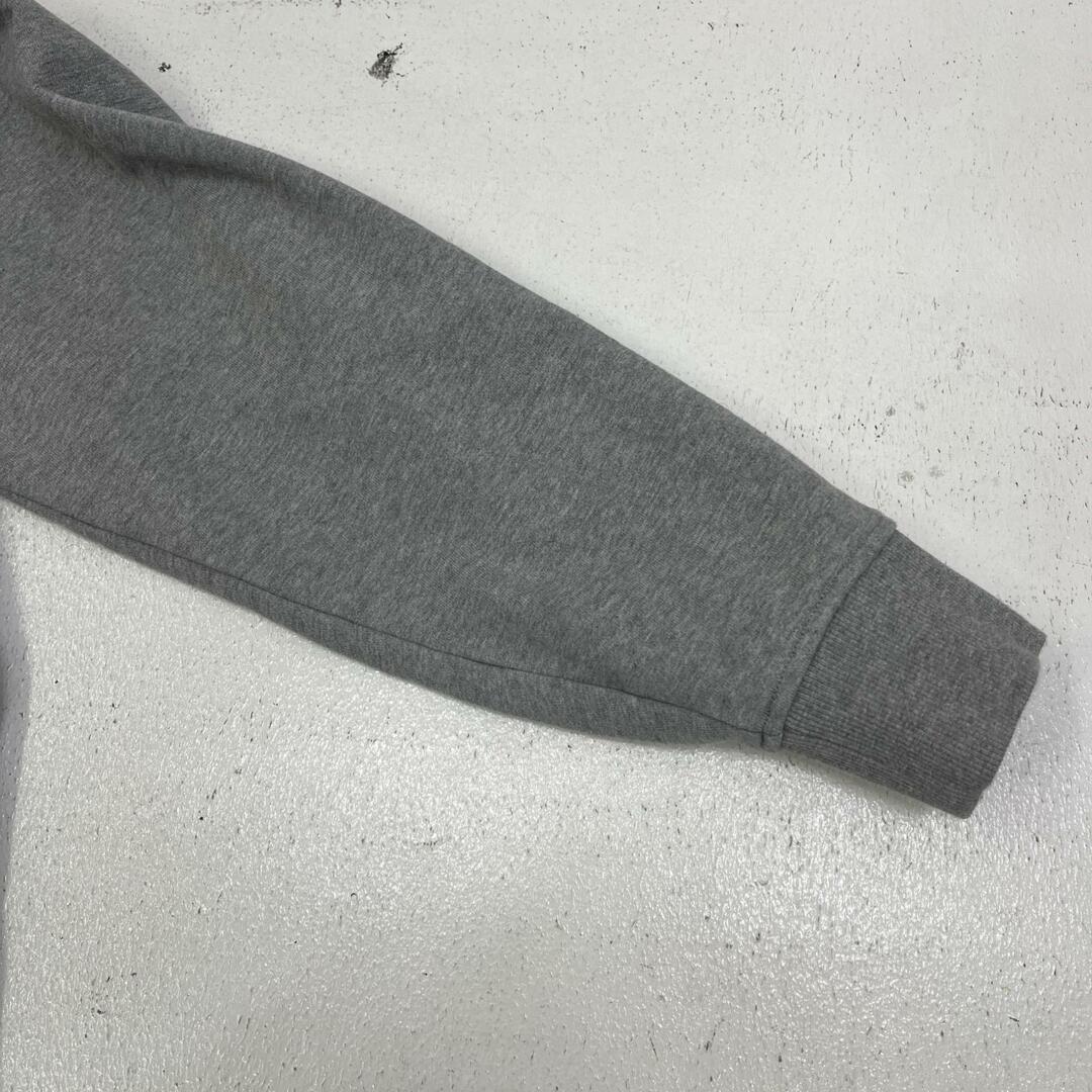 POLO RALPH LAUREN - 【加古川店】 中古 POLO RALPH LAUREN POLO RALPH LAUREN - 【加古川店】 中古 POLO RALPH LAUREN
