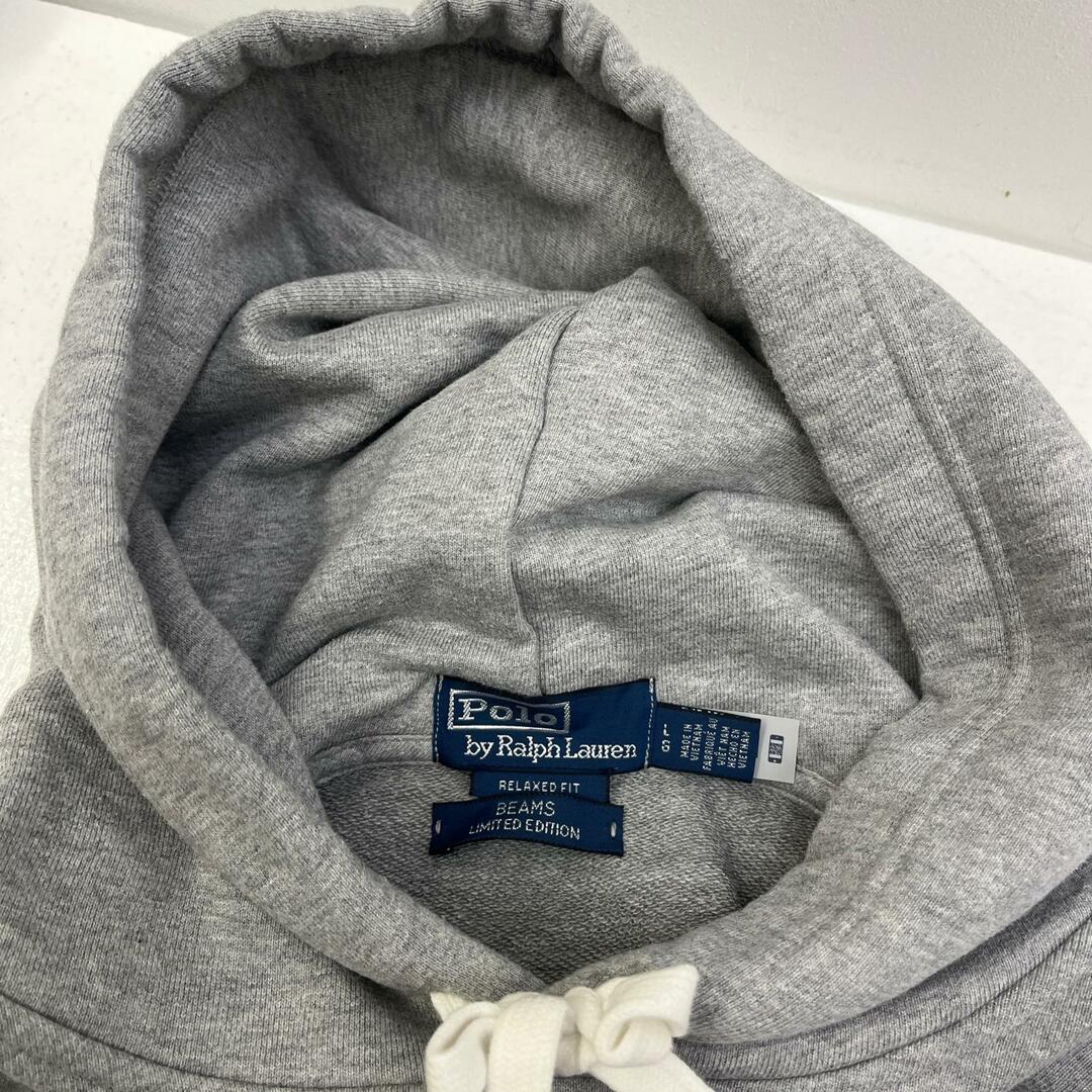 POLO RALPH LAUREN - 【加古川店】 中古 POLO RALPH LAUREN POLO RALPH LAUREN - 【加古川店】 中古 POLO RALPH LAUREN