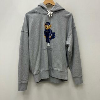 L】Sp5der Spider worldwide パーカー の通販 by mari|ラクマ L】Sp5der Spider worldwide パーカー の通販 by mari|ラクマ