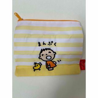 ちいかわ カフェのコックさん カフェの店員さん ぬいぐるみ ちいかわ カフェのコックさん カフェの店員さん ぬいぐるみ