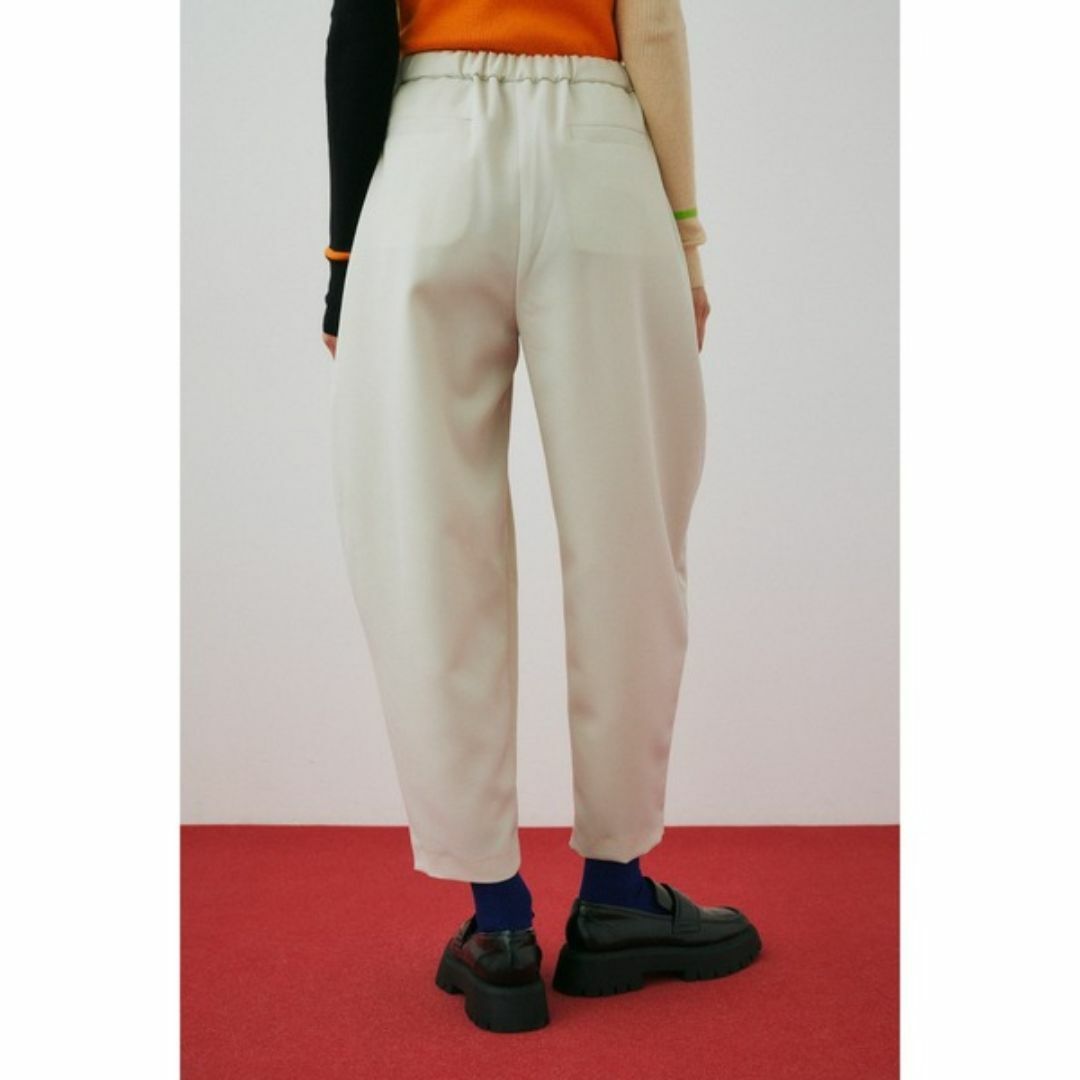 HeRIN.CYE - 【新品未使用】HeRIN.CYE Cocoon pantsの通販 by HeRIN.CYE - 【新品未使用】HeRIN.CYE Cocoon pantsの通販 by