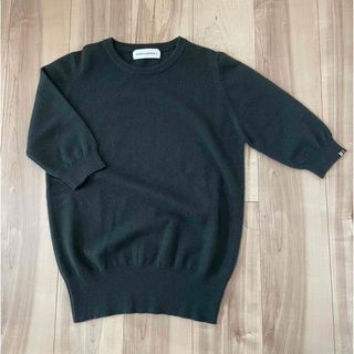 Ron Herman - ❤︎新品❤︎ロンハーマン別注❤︎ジョンストンズ Ron Herman - ❤︎新品❤︎ロンハーマン別注❤︎ジョンストンズ