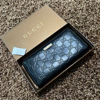 GUCCI - GUCCI グッチ ダブルG ロゴ アラベスク ピアス シルバー GUCCI - GUCCI グッチ ダブルG ロゴ アラベスク ピアス シルバー