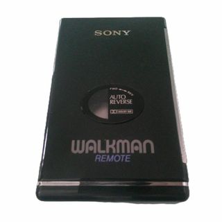 SONY - ☆SONY ソニー ウォークマン ステレオ カセット SONY - ☆SONY ソニー ウォークマン ステレオ カセット
