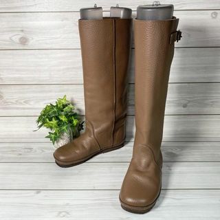 KOOS(靴/シューズ)のフリマアイテム一覧 KOOS(靴/シューズ)のフリマアイテム一覧