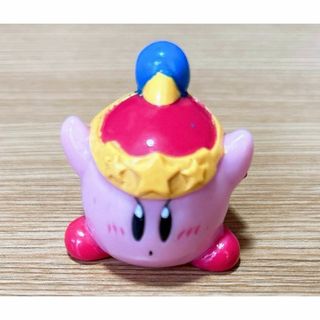 任天堂 - どうぶつの森+森をつくろう!フィギュアコレクション 任天堂 - どうぶつの森+森をつくろう!フィギュアコレクション