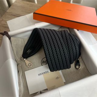 HERMES - 新品未使用 エルメス プティットコース エプソン HERMES - 新品未使用 エルメス プティットコース エプソン