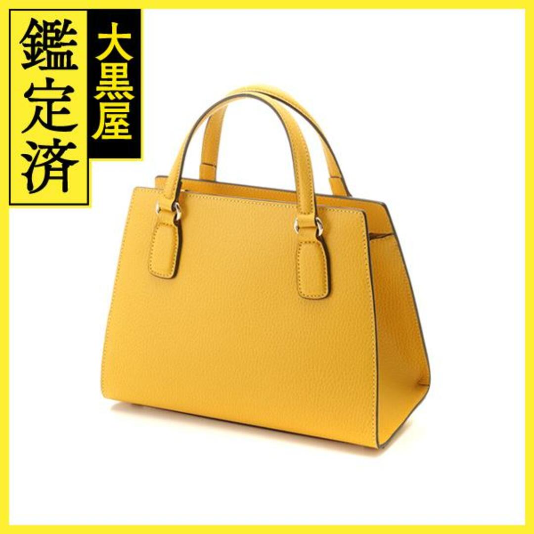 楽天市場】【バッグ】GUCCI グッチ ソーホー インターロッキング