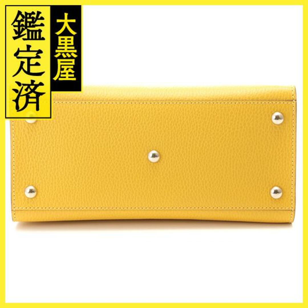 GUCCI - グッチ ソーホー インターロッキングG 607722 【471】の