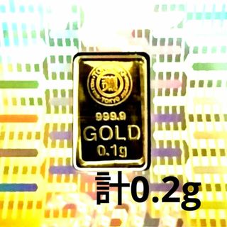 徳力本店 正規品 純金1gカード 新品未開封品 カード台紙付の通販 徳力本店 正規品 純金1gカード 新品未開封品 カード台紙付の通販