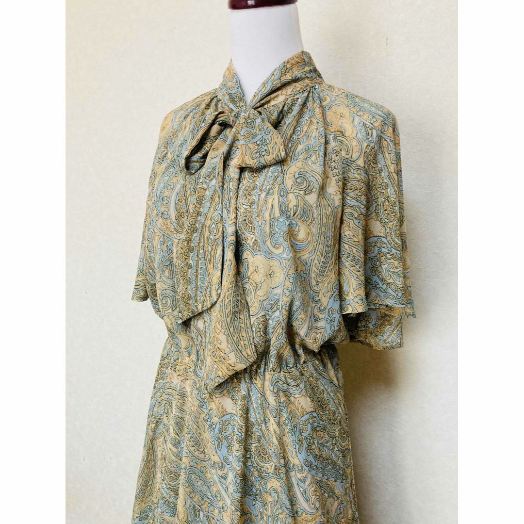 Ralph Lauren - 新品【ラルフローレン】ブラックレーベル Ralph Lauren - 新品【ラルフローレン】ブラックレーベル