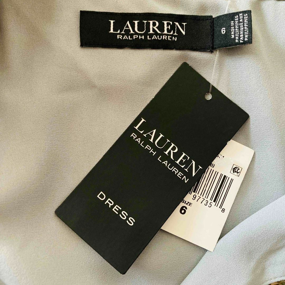 Ralph Lauren - 新品【ラルフローレン】ブラックレーベル Ralph Lauren - 新品【ラルフローレン】ブラックレーベル