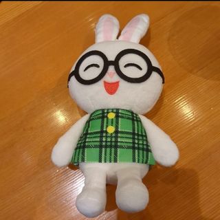 ✳ヘブンバーンズレッド ヘブバン ボールチェーンぬいぐるみ ✳ヘブンバーンズレッド ヘブバン ボールチェーンぬいぐるみ