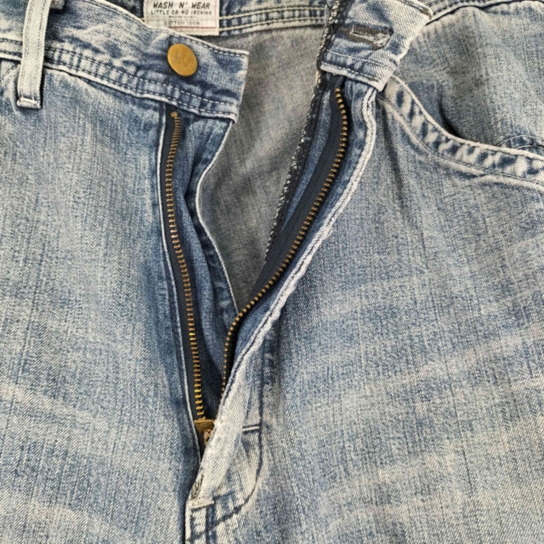 DAIRIKU(ダイリク) Painter Trousersデニムパンツ メンズの通販 DAIRIKU(ダイリク) Painter Trousersデニムパンツ メンズの通販