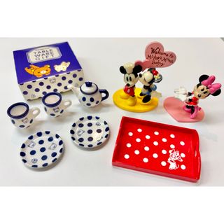 マイメロディ - 全種類 新品 マイメロディ おうちカフェ マイメロディ - 全種類 新品 マイメロディ おうちカフェ