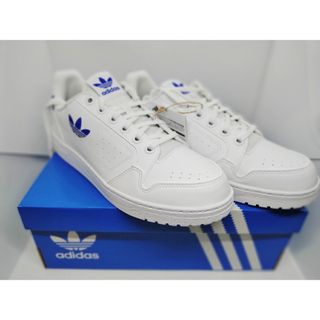 adidas - adidas ジェレミースコット ゴリラスニーカーの通販 by adidas - adidas ジェレミースコット ゴリラスニーカーの通販 by