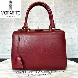 MORABITO(ハンドバッグ)のフリマアイテム一覧 MORABITO(ハンドバッグ)のフリマアイテム一覧