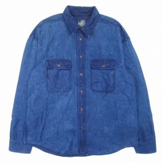 VISVIM(シャツ)のフリマアイテム一覧 VISVIM(シャツ)のフリマアイテム一覧