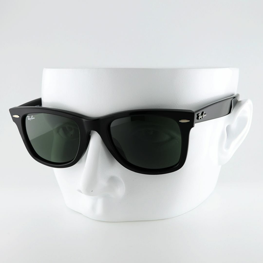 Ray-Ban - 《定価26,400円!》RayBan/レイバン ウェイ Ray-Ban - 《定価26,400円!》RayBan/レイバン ウェイ