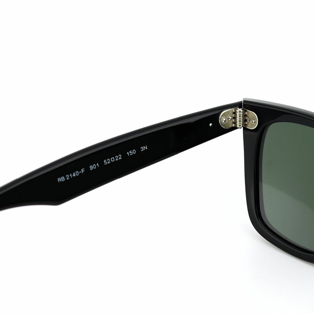 Ray-Ban - 《定価26,400円!》RayBan/レイバン ウェイ Ray-Ban - 《定価26,400円!》RayBan/レイバン ウェイ