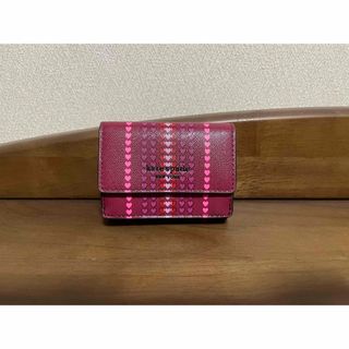 kate spade NEW YORK - 【新品】ケイトスペード 財布 二つ折り kate spade NEW YORK - 【新品】ケイトスペード 財布 二つ折り