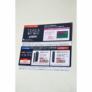 ZIPPO - zippo メビウス 越前漆加工 限定500個 希少モデル 2021 ZIPPO - zippo メビウス 越前漆加工 限定500個 希少モデル 2021