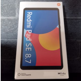 Xiaomi(タブレット)のフリマアイテム一覧 Xiaomi(タブレット)のフリマアイテム一覧
