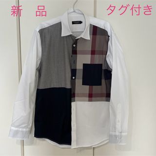 BLACK LABEL CRESTBRIDGE - ブラックレーベルクレストブリッジ BLACK LABEL CRESTBRIDGE - ブラックレーベルクレストブリッジ