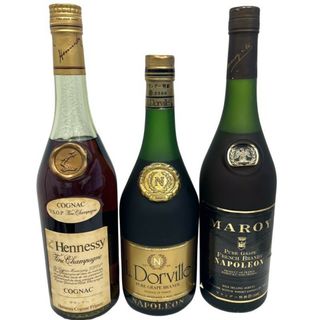 ナポレオン 酒のフリマアイテム一覧 ナポレオン 酒のフリマアイテム一覧