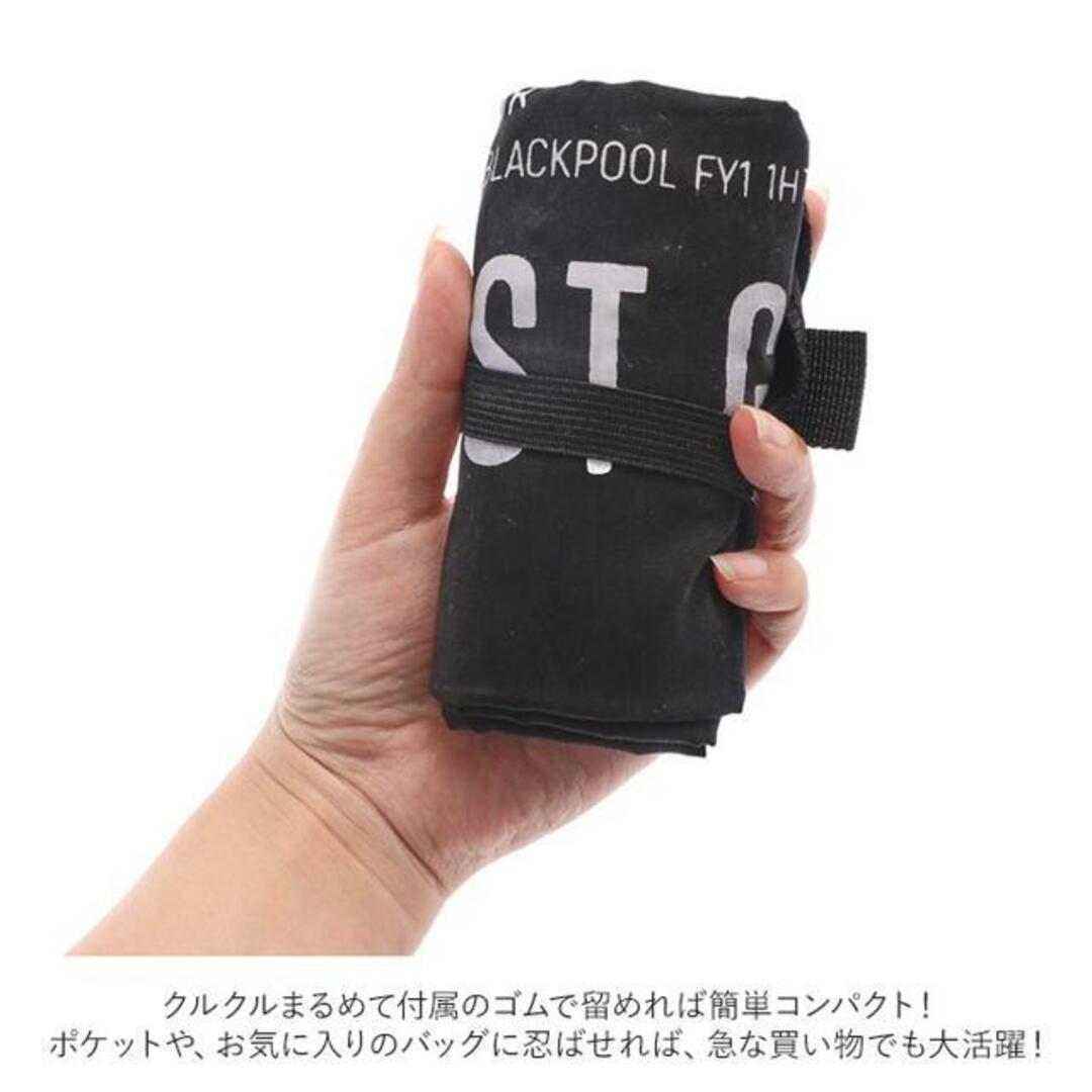 POST GENERAL ポストジェネラル ショッパーバッグの通販 by POST GENERAL ポストジェネラル ショッパーバッグの通販 by
