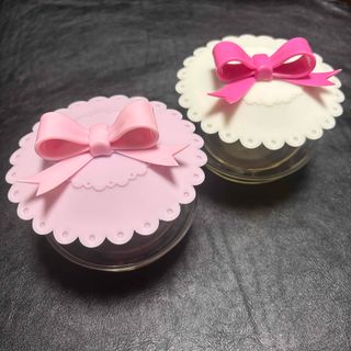テーブルランナースリム 帯リメイク 未使用の通販 by TKいいね テーブルランナースリム 帯リメイク 未使用の通販 by TKいいね