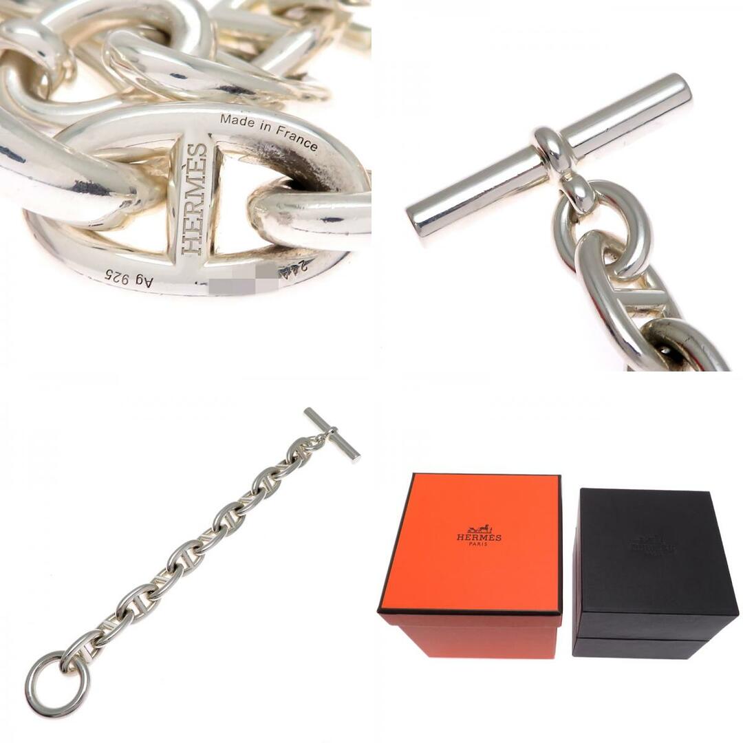 HERMES - エルメス ブレスレットの通販 by DS大黒屋's shop HERMES - エルメス ブレスレットの通販 by DS大黒屋's shop