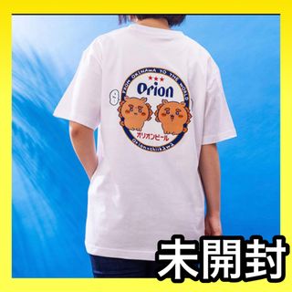 ビョークTシャツ M バンT アーティストTシャツMサイズ Bjork T ビョークTシャツ M バンT アーティストTシャツMサイズ Bjork T