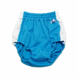 MIZUNO - ミズノ 女子陸上ユニフォーム上下セット Mサイズ MIZUNO - ミズノ 女子陸上ユニフォーム上下セット Mサイズ