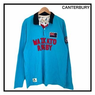 HYSTERIC GLAMOUR - 【超限定コラボ】ヒステリックグラマー HYSTERIC GLAMOUR - 【超限定コラボ】ヒステリックグラマー