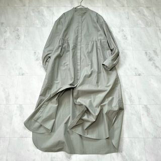 Drawer(ワンピース)のフリマアイテム一覧 Drawer(ワンピース)のフリマアイテム一覧