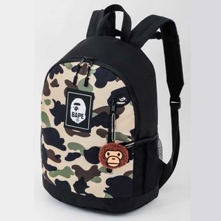 botkier - 本物ボトキエbotkier本革レザーリュックサックバッグ botkier - 本物ボトキエbotkier本革レザーリュックサックバッグ