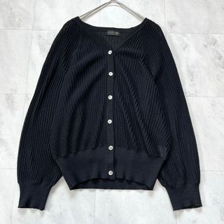 SCOT CLUB(カーディガン)のフリマアイテム一覧 SCOT CLUB(カーディガン)のフリマアイテム一覧