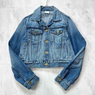Spick & Span(Gジャン/デニムジャケット)のフリマアイテム一覧 Spick & Span(Gジャン/デニムジャケット)のフリマアイテム一覧