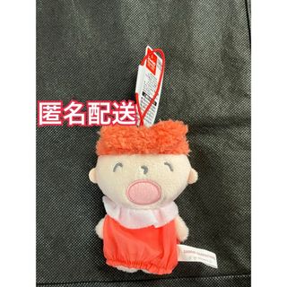 カグラバチ 6巻 ゼブラック 原稿風アクリルボード 当選品 非売品 カグラバチ 6巻 ゼブラック 原稿風アクリルボード 当選品 非売品